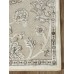 Ragolle Ковер бельгийский Genova 38189 6565 61