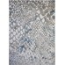 Ragolle Ковер бельгийский Genova 38199 6565 61