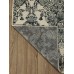 Ragolle Ковер бельгийский Genova 38295 6565 61