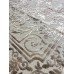 Ragolle Ковер бельгийский Genova 38302 6565 61