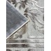 Ragolle Ковер бельгийский Genova 38302 6565 61