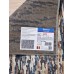 Ragolle Ковер бельгийский Genova 38308 5555 50