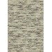 Ragolle Ковер бельгийский Genova 38308 6525 90