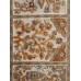 Ragolle Ковер бельгийский Genova 38354 6222 60
