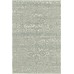 Ragolle Ковер бельгийский Genova 38381 6565 90