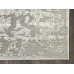 Ragolle Ковер бельгийский Genova 38381 6565 90