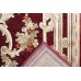 Ragolle Ковер бельгийский Genova 38388 1212 10
