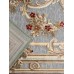 Ragolle Ковер бельгийский Genova 38388 5252 51