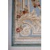 Ragolle Ковер бельгийский Genova 38388 5252 51
