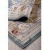 Ragolle Ковер бельгийский Genova 38388 5252 51