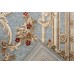 Ragolle Ковер бельгийский Genova 38388 5252 51