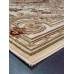 Ragolle Ковер бельгийский Genova 38388 6262 60