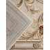 Ragolle Ковер бельгийский Genova 38388 6262 60