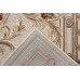 Ragolle Ковер бельгийский Genova 38388 6262 60