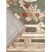 Ragolle Ковер бельгийский Genova 38388 7292 71