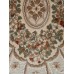 Ragolle Ковер бельгийский Genova 38440 6262 60