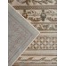 Ragolle Ковер бельгийский Genova 38440 6262 60