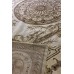 Ragolle Ковер Genova 38441 6262 60