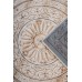 Ragolle Ковер Genova 38441 6262 60