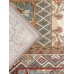 Ragolle Ковер бельгийский Genova 38445 7292 71