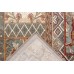 Ragolle Ковер бельгийский Genova 38445 7292 71