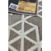 Ragolle Ковер Genova 38458 6565 90