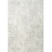 Ragolle Ковер бельгийский Genova 38478 6969 91
