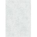 Ragolle Ковер бельгийский Genova 38478 6969 91