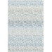 Ragolle Ковер бельгийский Genova 38481 6999 91