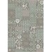 Ragolle Ковер Genova 38495 6818 50