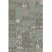 Ragolle Ковер Genova 38495 6818 50