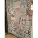 Ragolle Ковер Genova 38495 6818 50