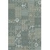 Ragolle Ковер бельгийский Genova 38495 6949 50