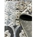 Ragolle Ковер бельгийский Genova 38495 6949 50