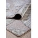 Ragolle Ковер бельгийский Genova 38501 6525 90