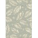 Ragolle Ковер бельгийский Genova 38501 6525 90