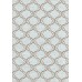 Ragolle Ковер бельгийский Genova 38509 5818 91