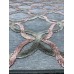 Ragolle Ковер бельгийский Genova 38509 5818 91