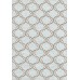 Ragolle Ковер бельгийский Genova 38509 5818 91