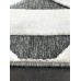 Ragolle Ковер бельгийский Genova 38515 6959 50