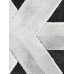 Ragolle Ковер бельгийский Genova 38515 6959 50