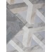 Ragolle Ковер бельгийский Genova 38515 6959 91