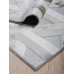 Ragolle Ковер бельгийский Genova 38515 6959 91