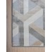 Ragolle Ковер бельгийский Genova 38515 6959 91