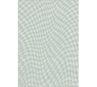 Ragolle Ковер бельгийский Genova 38526 5858 91