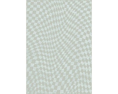 Ragolle Ковер бельгийский Genova 38526 5858 91 Ragolle Ковер бельгийский Genova 38526 5858 91