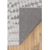 Ragolle Ковер бельгийский Genova 38526 5858 91