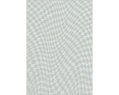 Ragolle Ковер бельгийский Genova 38526 5858 91 Ragolle Ковер бельгийский Genova 38526 5858 91