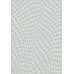 Ragolle Ковер бельгийский Genova 38526 5858 91