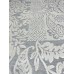 Ragolle Ковер бельгийский Genova 38532 6969 91